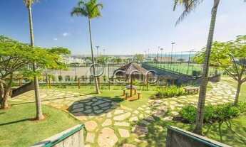 Imagem 2: Venda Terreno / lote com venda por R$570.000