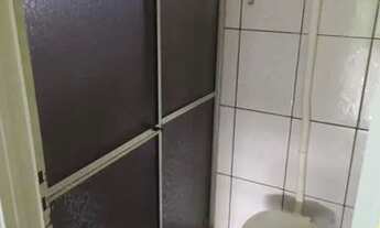 Imagem 2: Casa de Esquina na Av. Principal do Jardim dos Estados 03 Quartos Amplos