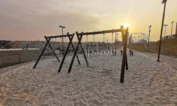 Imagem 4: Indaiatuba - Casa de Condomínio - Condominio Milano