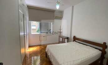 Imagem 5: RIO DE JANEIRO - Apartamento Padrão - COPACABANA