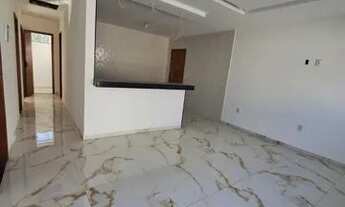 Imagem 2: VENDO CASA COM 3 QUARTOS PROXIMO A PRAIA - UNAMAR- CABO FRIO