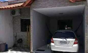 Imagem: VENDO em José de Anchieta - Serra