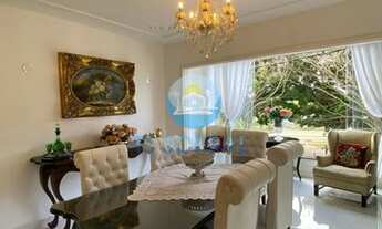 Imagem 2: TSI -Imóvel para venda em Itaúna - Saquarema - RJ