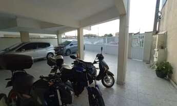 Imagem: Sobrado Tude Bastos Aluguel!!