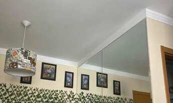 Imagem 3: Apartamento com 2 dormitórios à venda, 45 m² por R$ 324.000,00 - Jardim das Indústrias - S