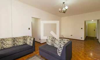 Imagem 4: Apartamento à Venda - Consolação, 2 Quartos, 120 m2