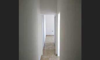 Imagem 4: Aluga-se casa 2 cômodos