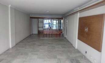 Imagem 6: APARTAMENTO RESIDENCIAL em RECIFE - PE, BOA VIAGEM