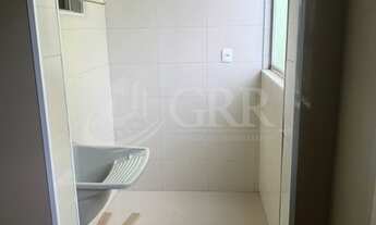 Imagem 5: Apartamento 2 Dormitórios - Residencial Park - Jacareí- SP