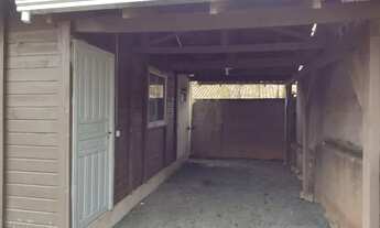 Imagem 4: Condomínio com 4 casas aluga