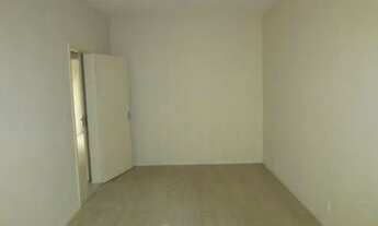 Imagem 6: Cod.imóvel: 1658 - Apartamento no Bairro TERESOPOLIS com 75 m2, 2 dormitórios, Área de ser