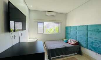 Imagem 4: Condomínio Belvedere