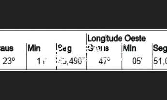 Imagem 2: Itupeva/SP - Qd b residencial green park