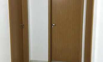 Imagem 5: Dividir apartamento Parque Flora - Sim