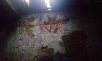 Imagem 4: Prédio-À VENDA-Centro-Rio de Janeiro-RJ