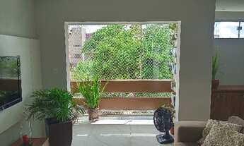 Imagem 2: Vendemos, Apartamento, 3/4, Armários, Brotas, prox. colegio Resgate