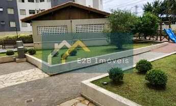 Imagem 5: São Paulo - Apartamento Padrão - Parque Continental