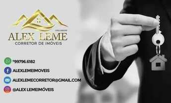 Imagem 3: VENDO UM SOBRANDO