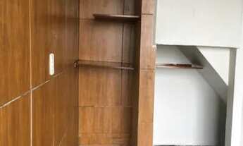 Imagem 6: Alugo Apartamento 1 Quarto Paranoá Quadra 7