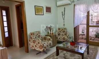 Imagem 3: Casa para Venda - 200m², 4 dormitórios, sendo 1 suites, 4 vagas - Ipanema