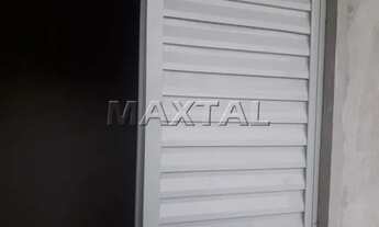 Imagem 7: LINDO SOBRADO NOVO NA CASA VERDE