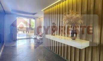 Imagem: Apartamento com 3 Quartos à Venda, 160m