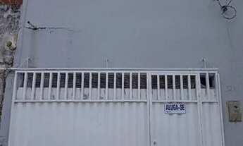 Imagem: Duplex - Cidade da Esperança R$ 650,00