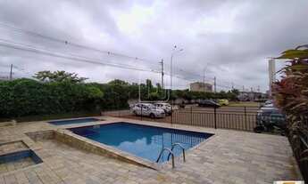 Imagem 4: Apartamento (tipo - padrao) 2 dormitórios/suite, cozinha planejada, portaria 24hs, lazer