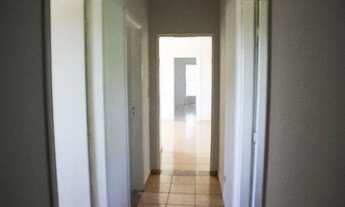 Imagem 3: Excelente imóvel para trabalhar e morar em Sorocaba - SP