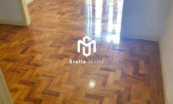 Imagem 2: SãO PAULO - Apartamento Padrão - Campos Eliseos