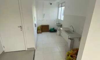 Imagem 4: Alugo Ótimo Apartamento - Vargem Pequena