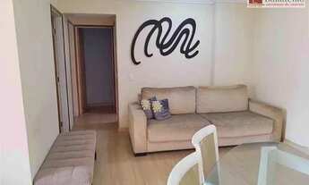 Imagem 4: SÃO PAULO - APARTAMENTO PADRÃO - CASA VERDE