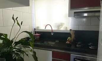 Imagem 5: Vendo Excelente apartamento nos Ingleses