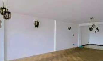 Imagem 4: Apartamento com 3 dormitórios à venda, 240 m² por R$ 520.000,00 - Mooca - São Paulo/SP