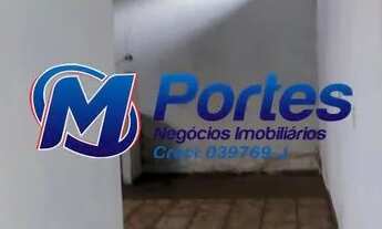 Imagem: Lindo Imóvel venha conferir