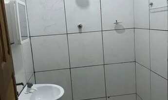 Imagem 3: Alugo apartamento