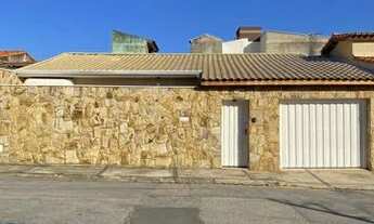 Imagem: CASA RESIDENCIAL em SOROCABA - SP, VILA