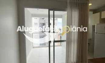 Imagem 7: Apartamento para aluguel e venda 2 quartos no Metropolitan Barcelona