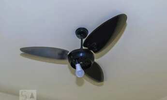 Imagem 5: Apartamento para Aluguel - Penha, 1 Quarto, 50 m2