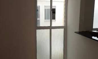 Imagem 3: Alugo Apartamento em Abrantes