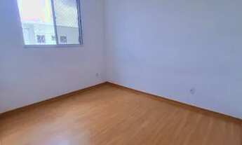 Imagem 4: Alugo excelente apto residencial paulista