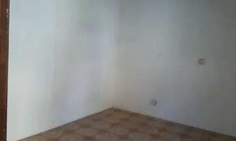 Imagem 4: Casa em Eng. Brotas
