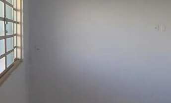 Imagem 2: Kitnet de 2 quartos para casal evangélico. Léia o anúncio