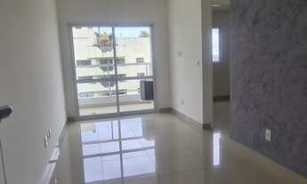 Imagem: Apartamento para aluguel com 40 metros quadrados