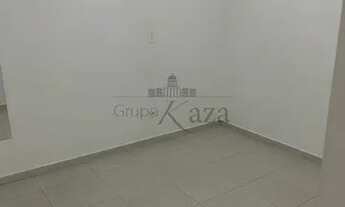 Imagem 6: Apartamento para aluguel com 65 metros quadrados com 3 quartos