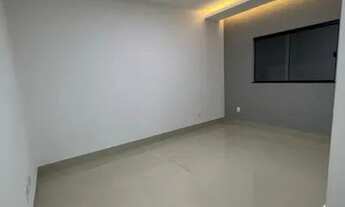 Imagem 5: Casa para venda tem 140 metros quadrados com 3 quartos em Residencial Kátia - Goiânia - Go