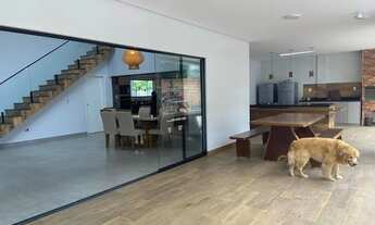 Imagem 7: Praia dos Passarinhos / Mobiliada / 9 8 1 0 6 3 2 3 1