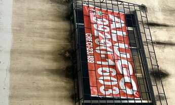 Imagem 6: ALUGO 2/4 perto da UNEB