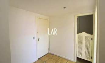 Imagem 2: Sala à venda, 1 vaga, São Bento - Belo Horizonte/MG