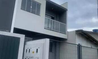 Imagem 5: Alugo kitnet 1.300 reas